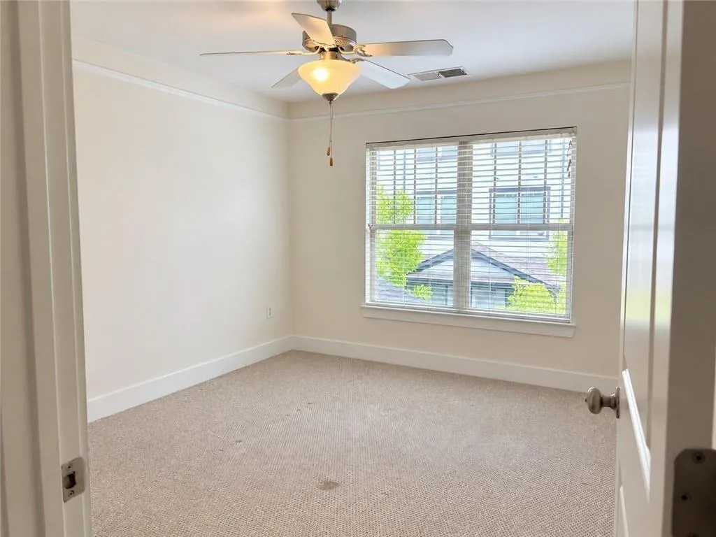 216 Semel Drive Nw Unit 360, Atlanta, Georgia 30309, 2 Bedrooms Bedrooms, 0 ,2 BathroomsBathrooms,Residential,For Sale,216 Semel Drive Nw Unit 360,7845826