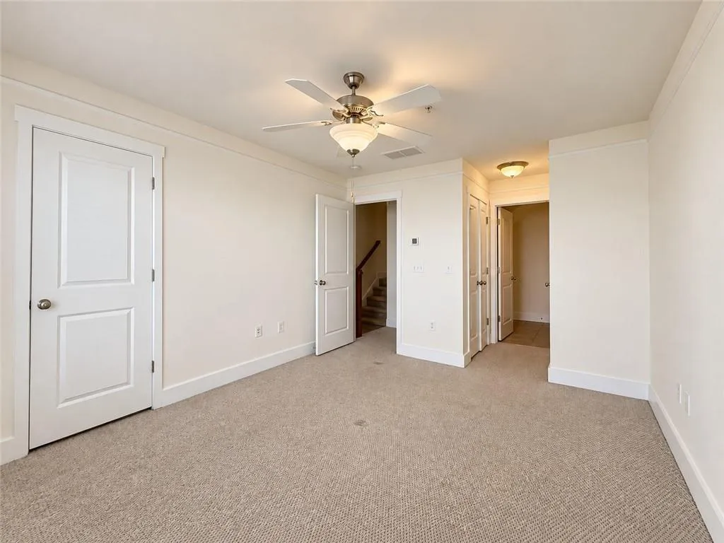 216 Semel Drive Nw Unit 360, Atlanta, Georgia 30309, 2 Bedrooms Bedrooms, 0 ,2 BathroomsBathrooms,Residential,For Sale,216 Semel Drive Nw Unit 360,7845826