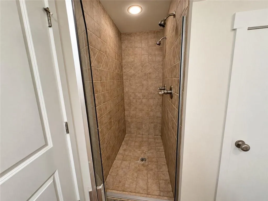 216 Semel Drive Nw Unit 360, Atlanta, Georgia 30309, 2 Bedrooms Bedrooms, 0 ,2 BathroomsBathrooms,Residential,For Sale,216 Semel Drive Nw Unit 360,7845826