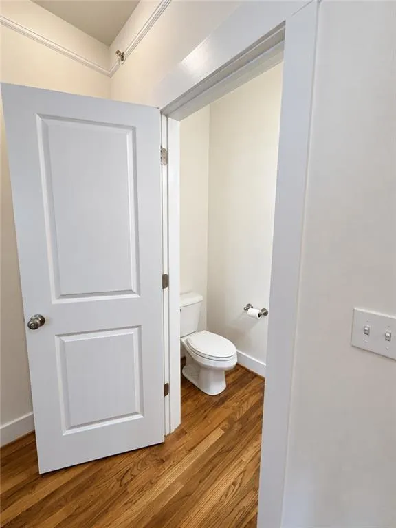 216 Semel Drive Nw Unit 360, Atlanta, Georgia 30309, 2 Bedrooms Bedrooms, 0 ,2 BathroomsBathrooms,Residential,For Sale,216 Semel Drive Nw Unit 360,7845826