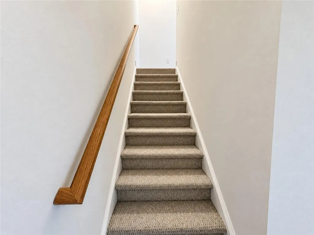 216 Semel Drive Nw Unit 360, Atlanta, Georgia 30309, 2 Bedrooms Bedrooms, 0 ,2 BathroomsBathrooms,Residential,For Sale,216 Semel Drive Nw Unit 360,7845826