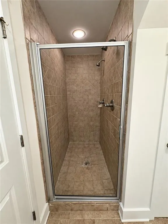 216 Semel Drive Nw Unit 360, Atlanta, Georgia 30309, 2 Bedrooms Bedrooms, 0 ,2 BathroomsBathrooms,Residential,For Sale,216 Semel Drive Nw Unit 360,7845826