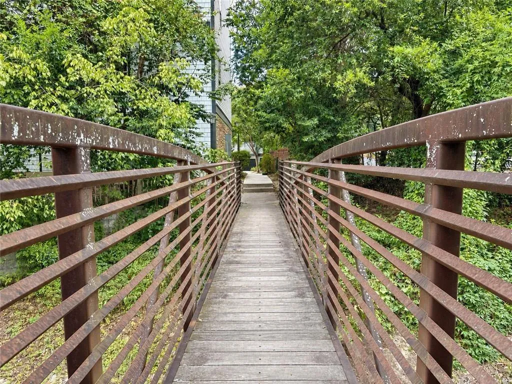 216 Semel Drive Nw Unit 360, Atlanta, Georgia 30309, 2 Bedrooms Bedrooms, 0 ,2 BathroomsBathrooms,Residential,For Sale,216 Semel Drive Nw Unit 360,7845826