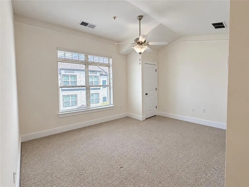 216 Semel Drive Nw Unit 360, Atlanta, Georgia 30309, 2 Bedrooms Bedrooms, 0 ,2 BathroomsBathrooms,Residential,For Sale,216 Semel Drive Nw Unit 360,7845826
