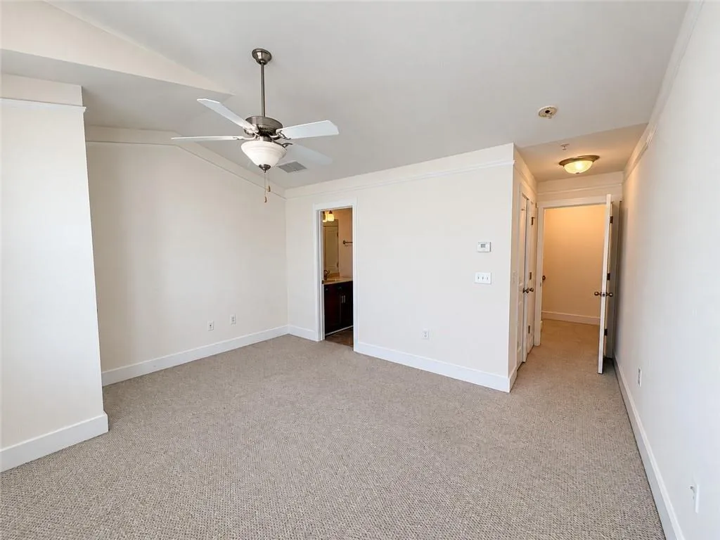 216 Semel Drive Nw Unit 360, Atlanta, Georgia 30309, 2 Bedrooms Bedrooms, 0 ,2 BathroomsBathrooms,Residential,For Sale,216 Semel Drive Nw Unit 360,7845826