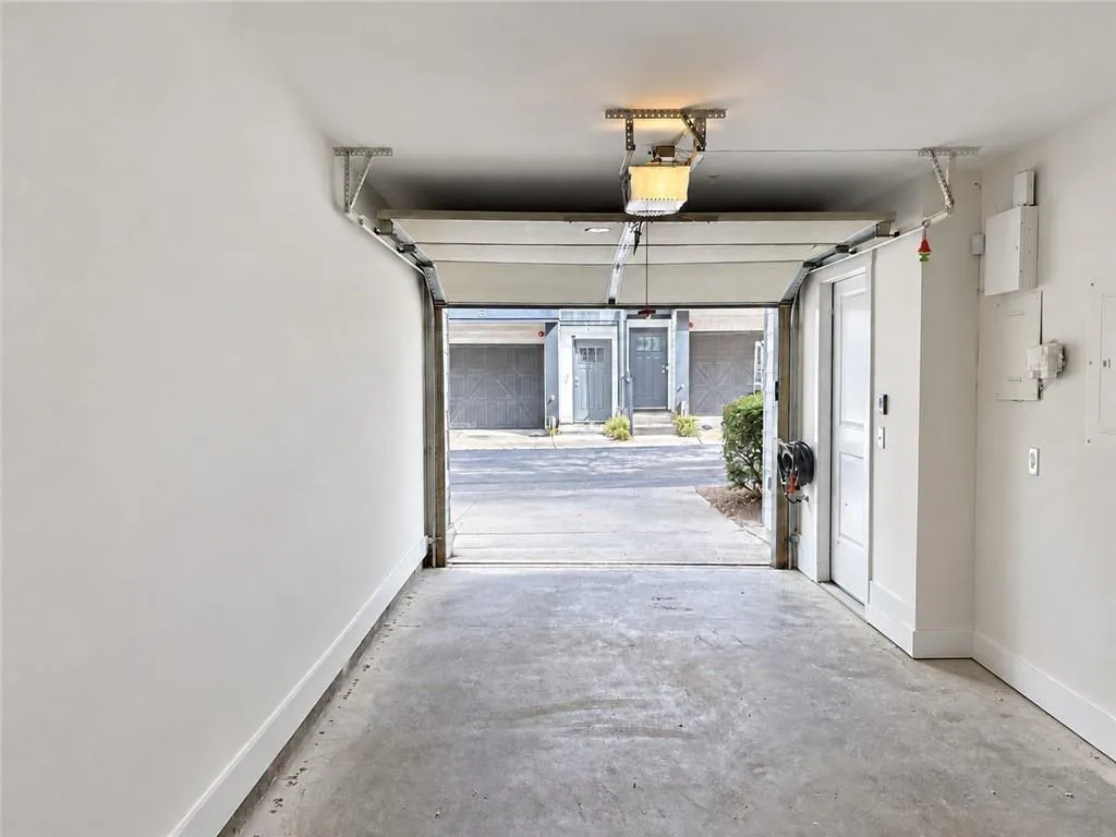 216 Semel Drive Nw Unit 360, Atlanta, Georgia 30309, 2 Bedrooms Bedrooms, 0 ,2 BathroomsBathrooms,Residential,For Sale,216 Semel Drive Nw Unit 360,7845826