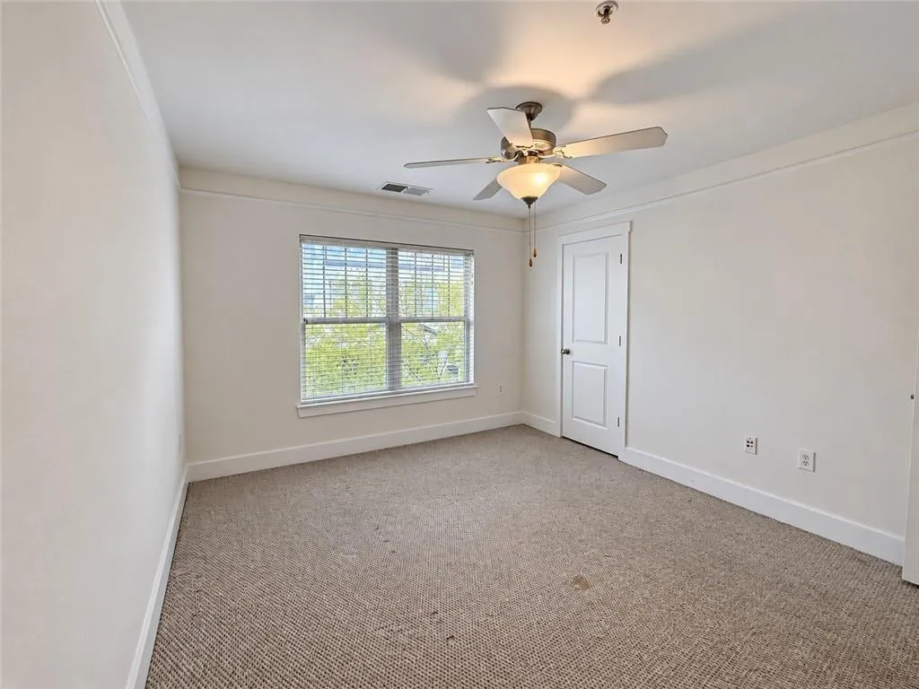 216 Semel Drive Nw Unit 360, Atlanta, Georgia 30309, 2 Bedrooms Bedrooms, 0 ,2 BathroomsBathrooms,Residential,For Sale,216 Semel Drive Nw Unit 360,7845826