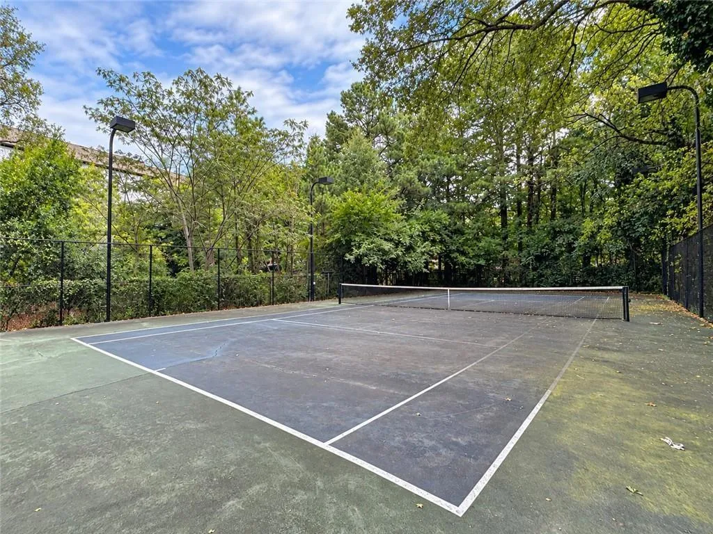 216 Semel Drive Nw Unit 360, Atlanta, Georgia 30309, 2 Bedrooms Bedrooms, 0 ,2 BathroomsBathrooms,Residential,For Sale,216 Semel Drive Nw Unit 360,7845826