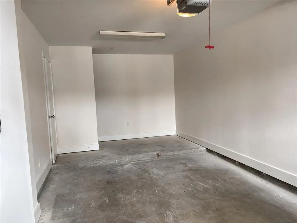 216 Semel Drive Nw Unit 360, Atlanta, Georgia 30309, 2 Bedrooms Bedrooms, 0 ,2 BathroomsBathrooms,Residential,For Sale,216 Semel Drive Nw Unit 360,7845826