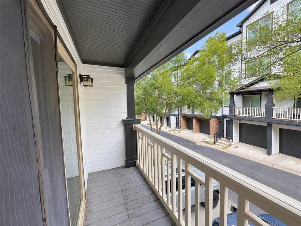 216 Semel Drive Nw Unit 360, Atlanta, Georgia 30309, 2 Bedrooms Bedrooms, 0 ,2 BathroomsBathrooms,Residential,For Sale,216 Semel Drive Nw Unit 360,7845826