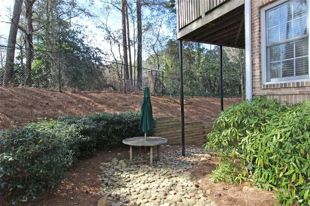 5492 Glenridge Drive Unit 500, Atlanta, Georgia 30342, 3 Bedrooms Bedrooms, ,4 BathroomsBathrooms,Residential,Sold,5492 Glenridge Drive Unit 500,5645655