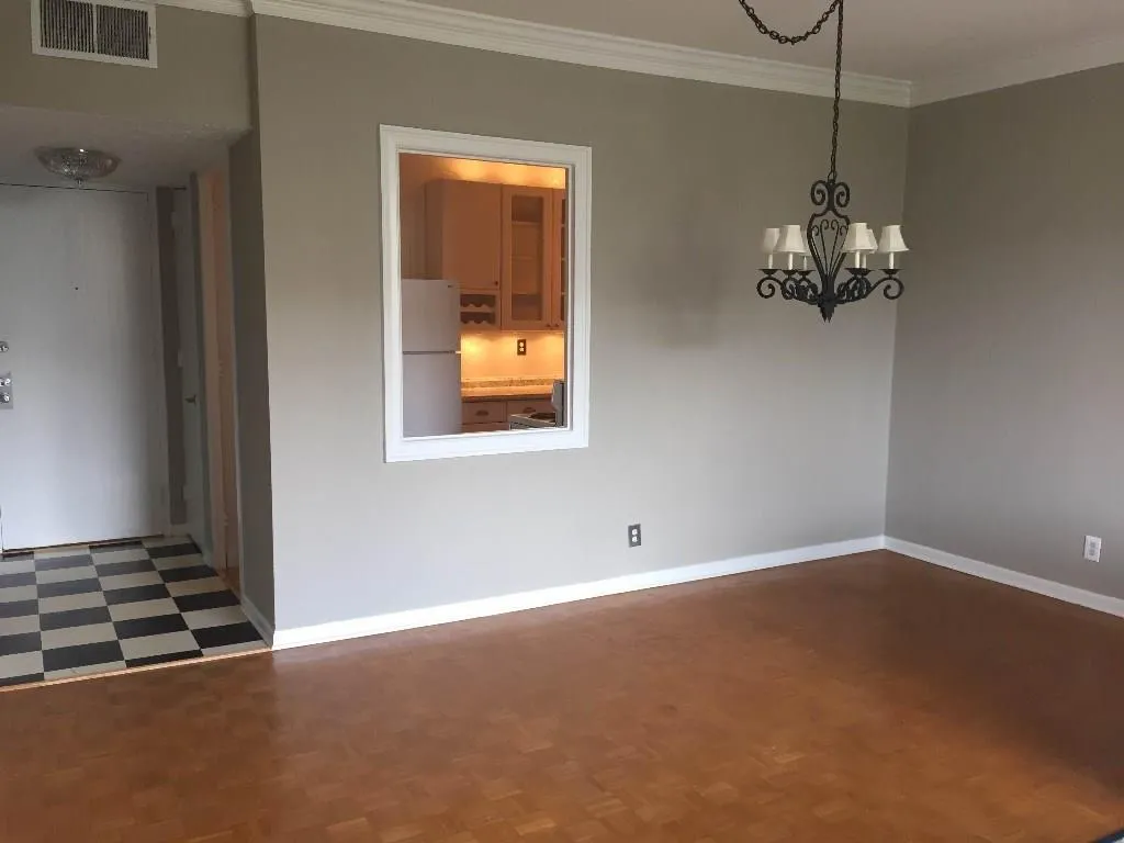 130 26th Street Nw Unit 508, Atlanta, Georgia 30309, 1 Bedroom Bedrooms, ,1 BathroomBathrooms,Residential,Sold,130 26th Street Nw Unit 508,5560852