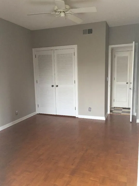 130 26th Street Nw Unit 508, Atlanta, Georgia 30309, 1 Bedroom Bedrooms, ,1 BathroomBathrooms,Residential,Sold,130 26th Street Nw Unit 508,5560852