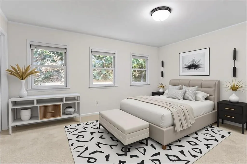 232 Peachtree Hollow Court, Sandy Springs, Georgia 30328, 2 Bedrooms Bedrooms, ,2 BathroomsBathrooms,Residential,For Sale,232 Peachtree Hollow Court,7659494