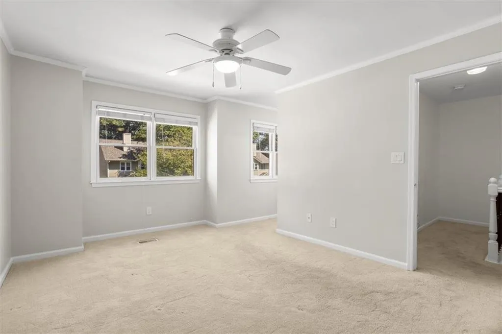 232 Peachtree Hollow Court, Sandy Springs, Georgia 30328, 2 Bedrooms Bedrooms, ,2 BathroomsBathrooms,Residential,For Sale,232 Peachtree Hollow Court,7659494