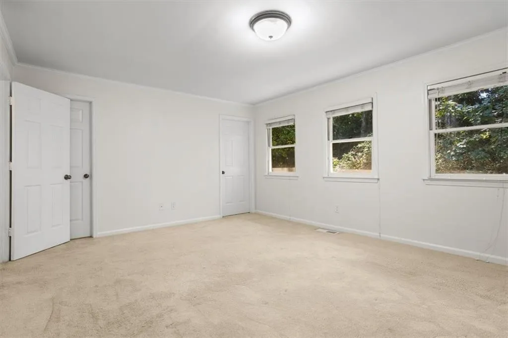 232 Peachtree Hollow Court, Sandy Springs, Georgia 30328, 2 Bedrooms Bedrooms, ,2 BathroomsBathrooms,Residential,For Sale,232 Peachtree Hollow Court,7659494