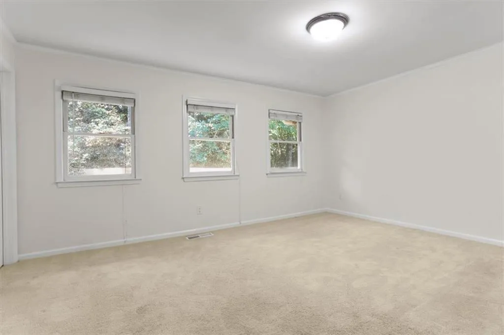 232 Peachtree Hollow Court, Sandy Springs, Georgia 30328, 2 Bedrooms Bedrooms, ,2 BathroomsBathrooms,Residential,For Sale,232 Peachtree Hollow Court,7659494