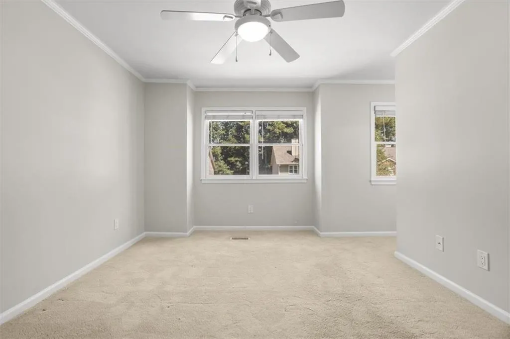 232 Peachtree Hollow Court, Sandy Springs, Georgia 30328, 2 Bedrooms Bedrooms, ,2 BathroomsBathrooms,Residential,For Sale,232 Peachtree Hollow Court,7659494