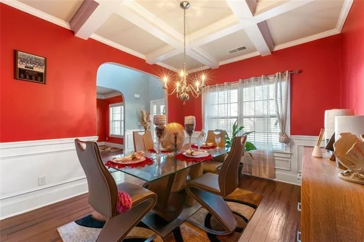 1170