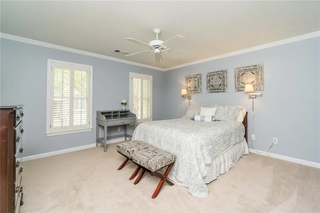 3 Carrington Way, Atlanta, Georgia 30328, 3 Bedrooms Bedrooms, ,2 BathroomsBathrooms,Residential,Sold,3 Carrington Way,6770253