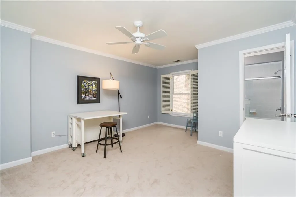 3 Carrington Way, Atlanta, Georgia 30328, 3 Bedrooms Bedrooms, ,2 BathroomsBathrooms,Residential,Sold,3 Carrington Way,6770253