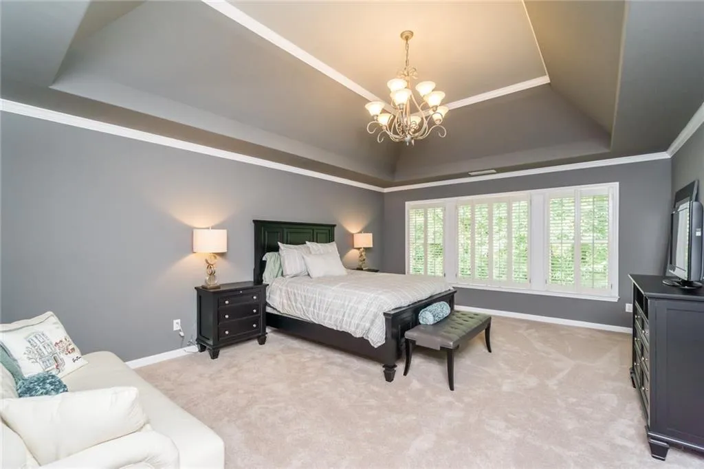 3 Carrington Way, Atlanta, Georgia 30328, 3 Bedrooms Bedrooms, ,2 BathroomsBathrooms,Residential,Sold,3 Carrington Way,6770253