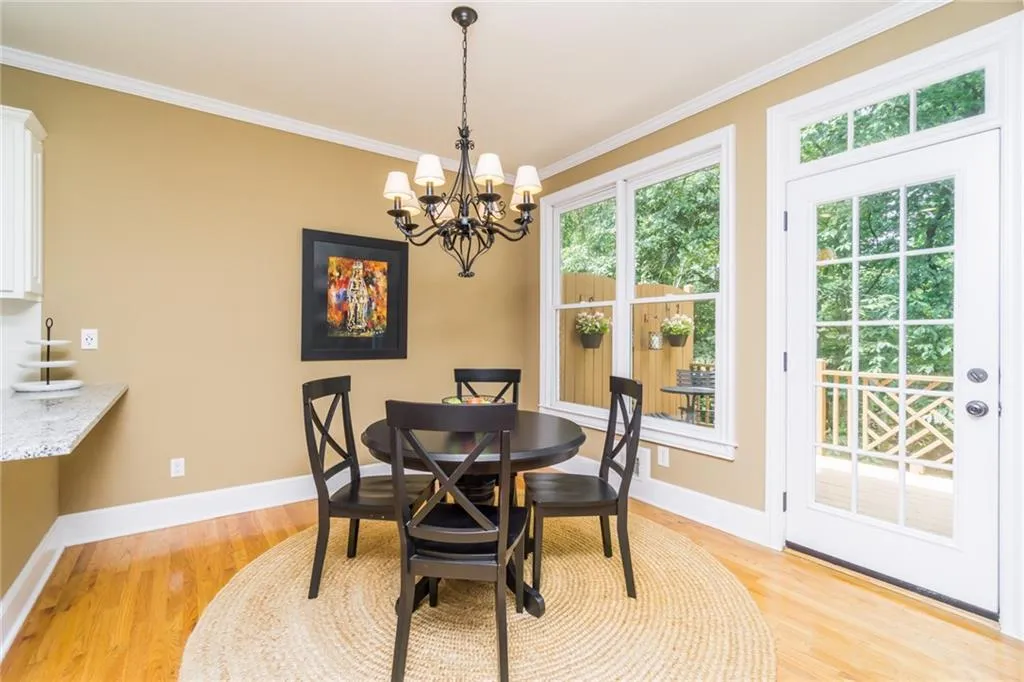 3 Carrington Way, Atlanta, Georgia 30328, 3 Bedrooms Bedrooms, ,2 BathroomsBathrooms,Residential,Sold,3 Carrington Way,6770253
