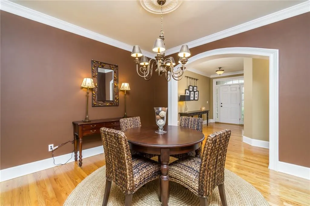 3 Carrington Way, Atlanta, Georgia 30328, 3 Bedrooms Bedrooms, ,2 BathroomsBathrooms,Residential,Sold,3 Carrington Way,6770253