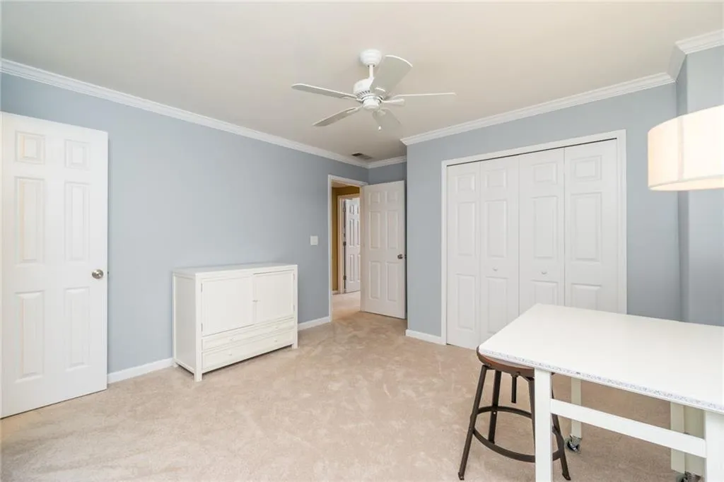 3 Carrington Way, Atlanta, Georgia 30328, 3 Bedrooms Bedrooms, ,2 BathroomsBathrooms,Residential,Sold,3 Carrington Way,6770253