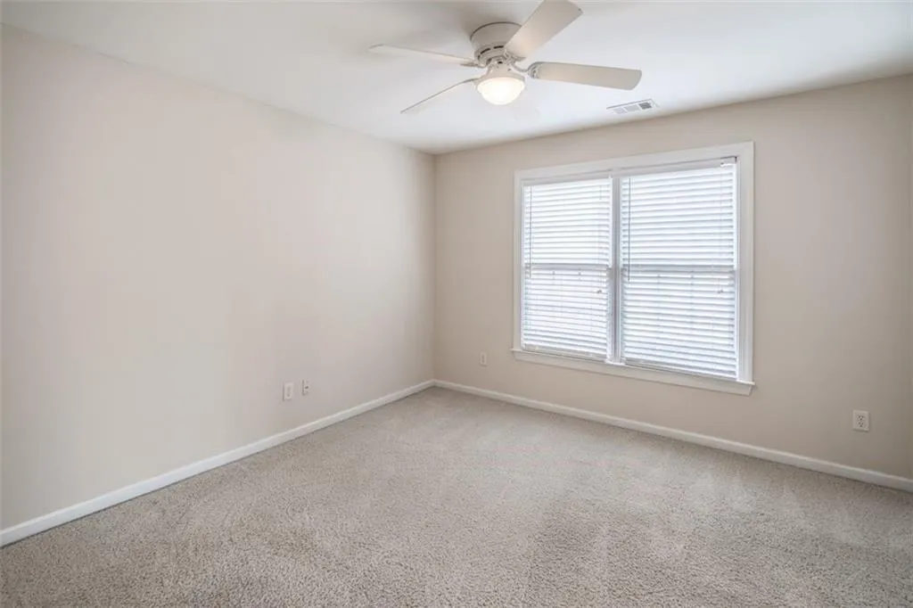 1000 Wescott Lane, Sandy Springs, Georgia 30319, 4 Bedrooms Bedrooms, ,4 BathroomsBathrooms,Residential,Sold,1000 Wescott Lane,6775779
