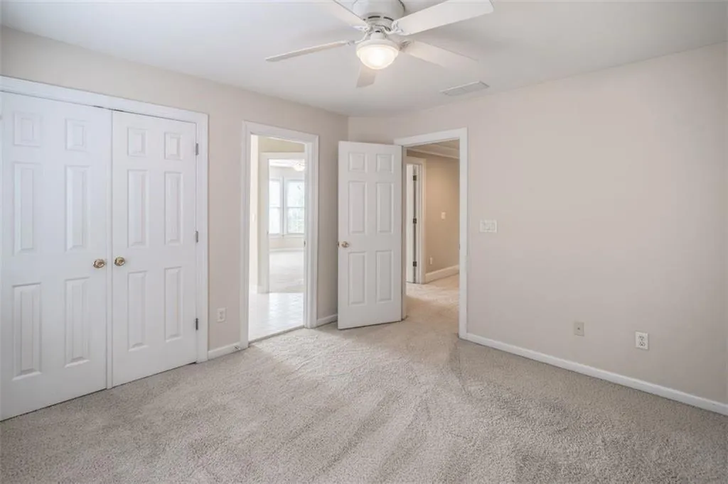 1000 Wescott Lane, Sandy Springs, Georgia 30319, 4 Bedrooms Bedrooms, ,4 BathroomsBathrooms,Residential,Sold,1000 Wescott Lane,6775779