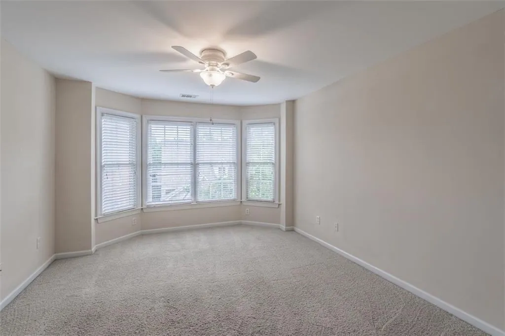 1000 Wescott Lane, Sandy Springs, Georgia 30319, 4 Bedrooms Bedrooms, ,4 BathroomsBathrooms,Residential,Sold,1000 Wescott Lane,6775779