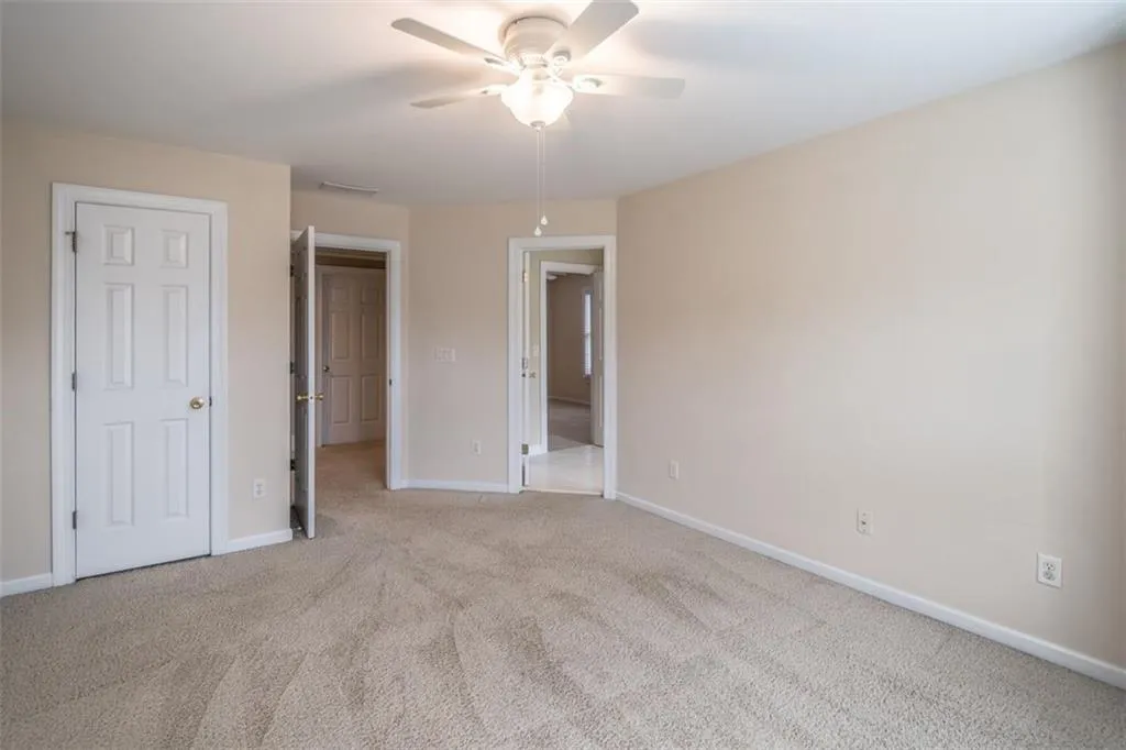 1000 Wescott Lane, Sandy Springs, Georgia 30319, 4 Bedrooms Bedrooms, ,4 BathroomsBathrooms,Residential,Sold,1000 Wescott Lane,6775779