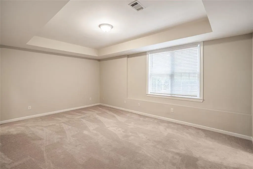 1000 Wescott Lane, Sandy Springs, Georgia 30319, 4 Bedrooms Bedrooms, ,4 BathroomsBathrooms,Residential,Sold,1000 Wescott Lane,6775779