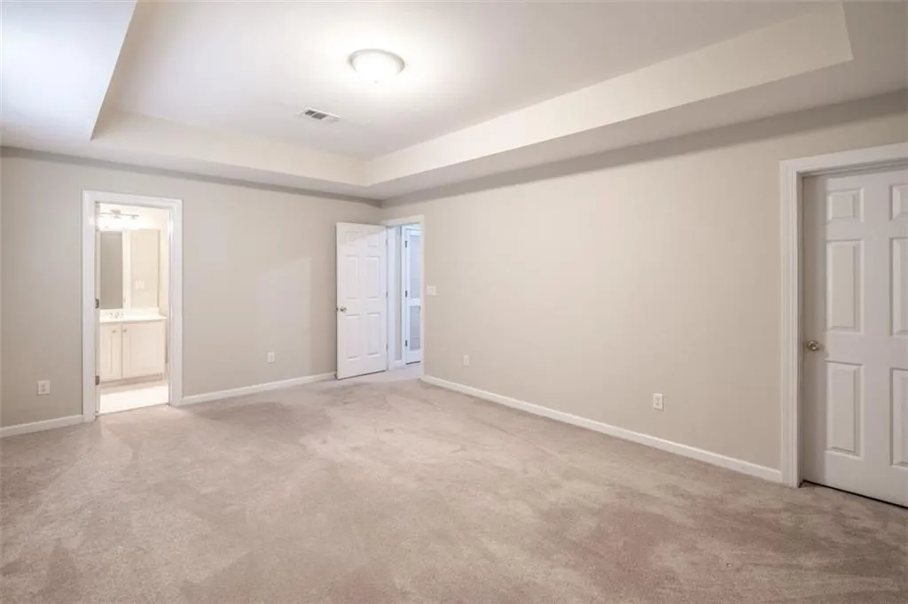 1000 Wescott Lane, Sandy Springs, Georgia 30319, 4 Bedrooms Bedrooms, ,4 BathroomsBathrooms,Residential,Sold,1000 Wescott Lane,6775779
