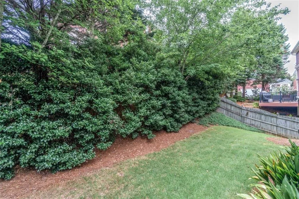 1000 Wescott Lane, Sandy Springs, Georgia 30319, 4 Bedrooms Bedrooms, ,4 BathroomsBathrooms,Residential,Sold,1000 Wescott Lane,6775779