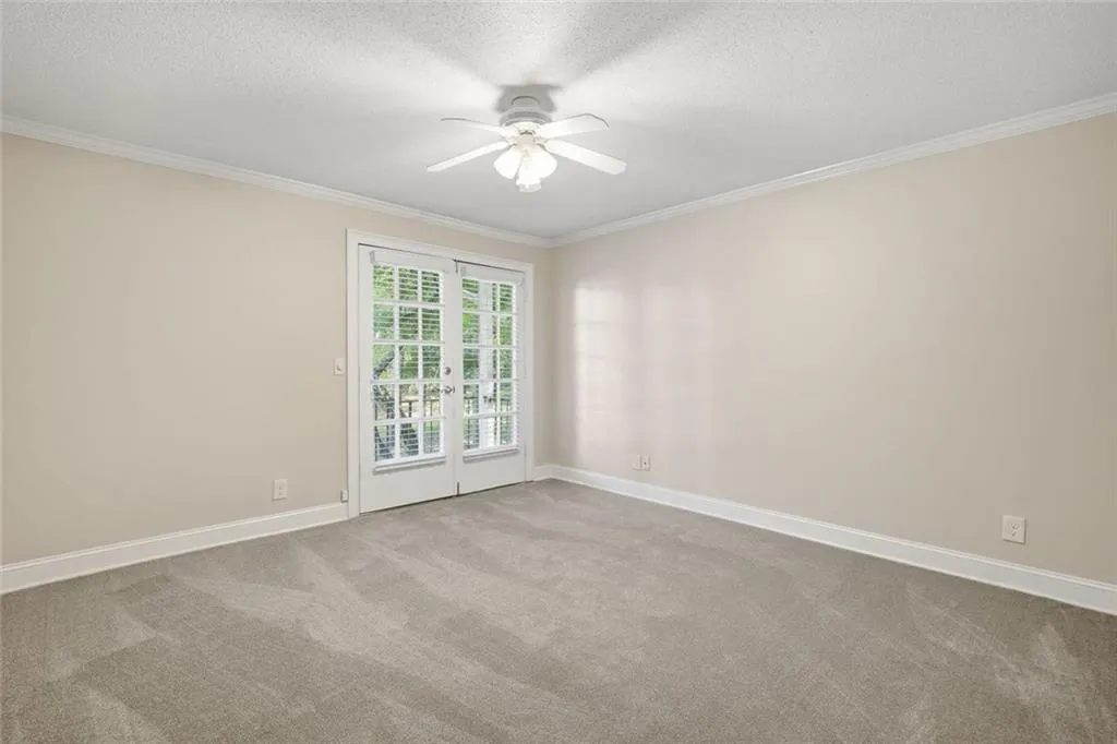 306 Brandywine Circle, Sandy Springs, Georgia 30350, 3 Bedrooms Bedrooms, ,2 BathroomsBathrooms,Residential,For Sale,306 Brandywine Circle,7671109