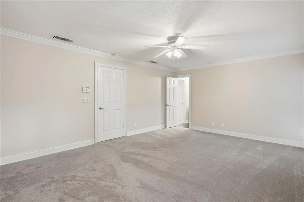 306 Brandywine Circle, Sandy Springs, Georgia 30350, 3 Bedrooms Bedrooms, ,2 BathroomsBathrooms,Residential,For Sale,306 Brandywine Circle,7671109