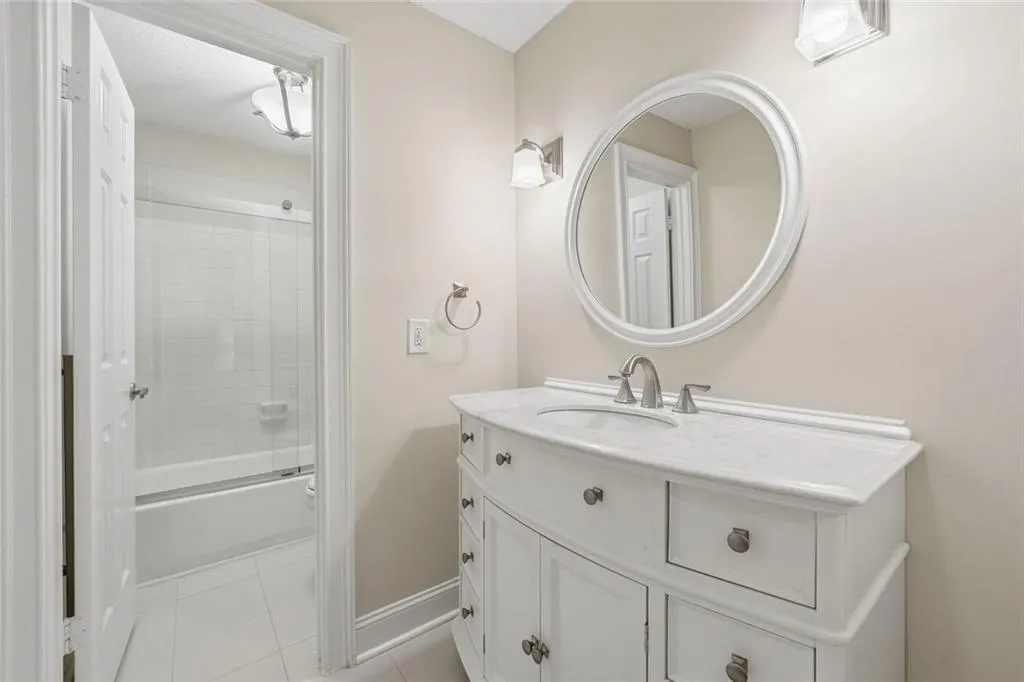 306 Brandywine Circle, Sandy Springs, Georgia 30350, 3 Bedrooms Bedrooms, ,2 BathroomsBathrooms,Residential,For Sale,306 Brandywine Circle,7671109