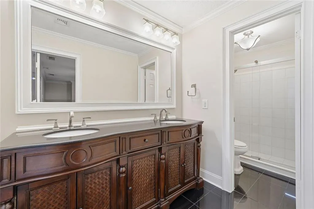 306 Brandywine Circle, Sandy Springs, Georgia 30350, 3 Bedrooms Bedrooms, ,2 BathroomsBathrooms,Residential,For Sale,306 Brandywine Circle,7671109