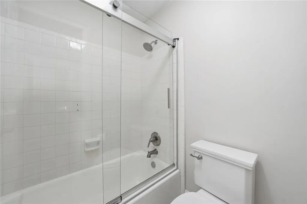 306 Brandywine Circle, Sandy Springs, Georgia 30350, 3 Bedrooms Bedrooms, ,2 BathroomsBathrooms,Residential,For Sale,306 Brandywine Circle,7671109