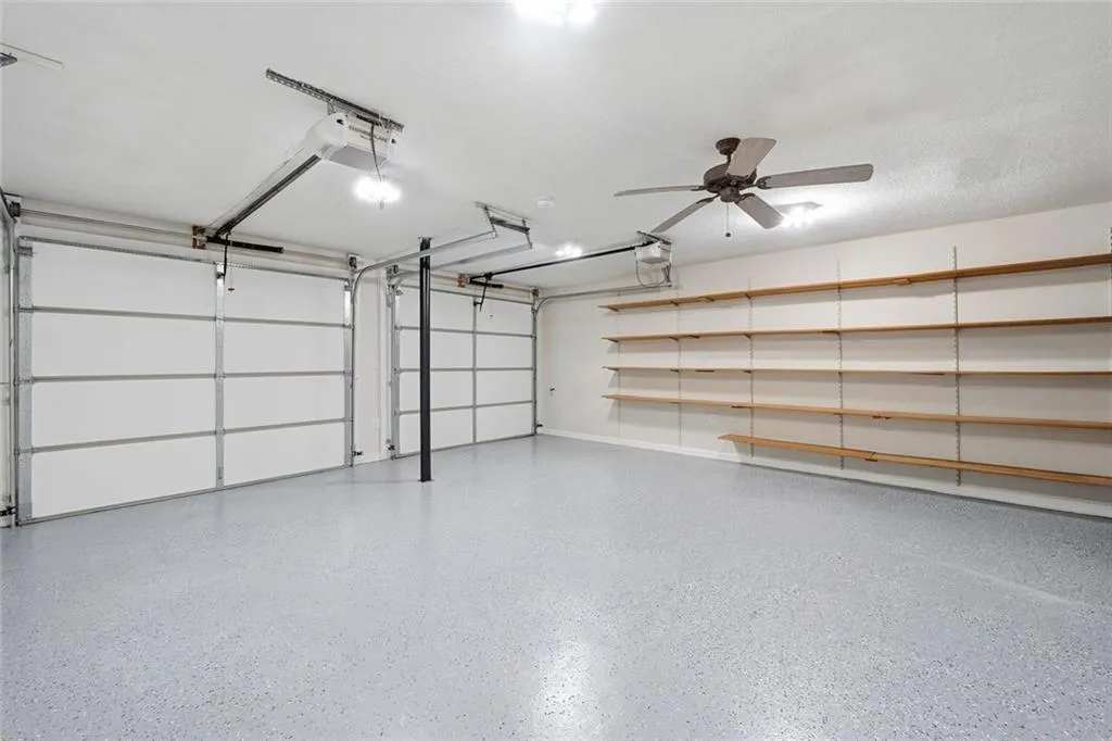 306 Brandywine Circle, Sandy Springs, Georgia 30350, 3 Bedrooms Bedrooms, ,2 BathroomsBathrooms,Residential,For Sale,306 Brandywine Circle,7671109