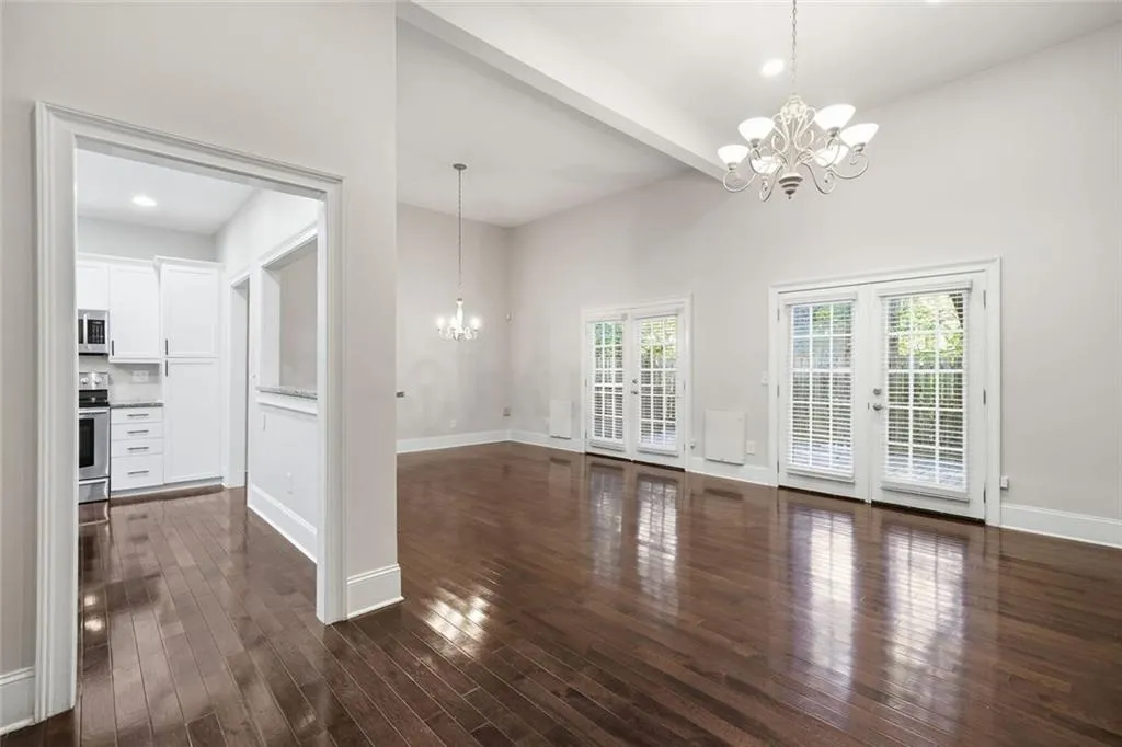 306 Brandywine Circle, Sandy Springs, Georgia 30350, 3 Bedrooms Bedrooms, ,2 BathroomsBathrooms,Residential,For Sale,306 Brandywine Circle,7671109