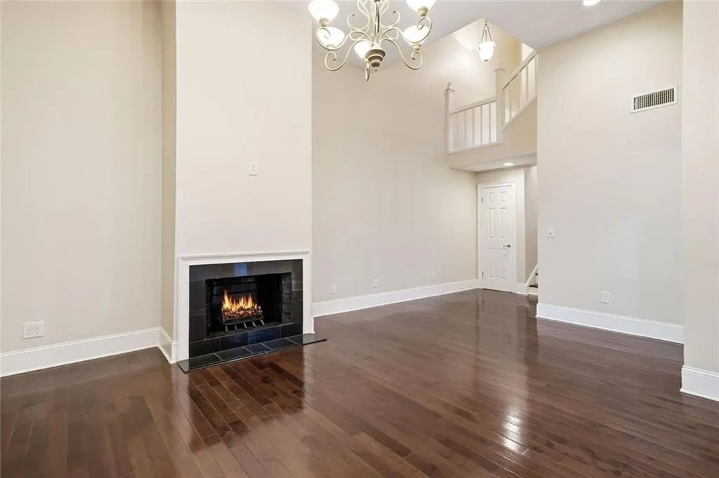 306 Brandywine Circle, Sandy Springs, Georgia 30350, 3 Bedrooms Bedrooms, ,2 BathroomsBathrooms,Residential,For Sale,306 Brandywine Circle,7671109