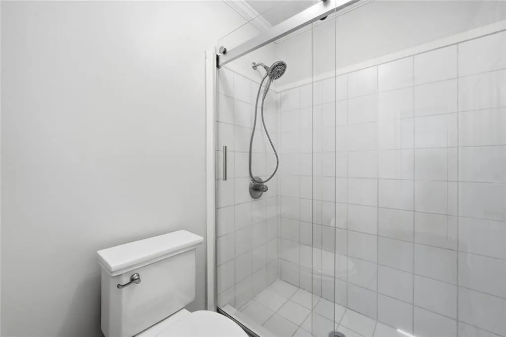 306 Brandywine Circle, Sandy Springs, Georgia 30350, 3 Bedrooms Bedrooms, ,2 BathroomsBathrooms,Residential,For Sale,306 Brandywine Circle,7671109