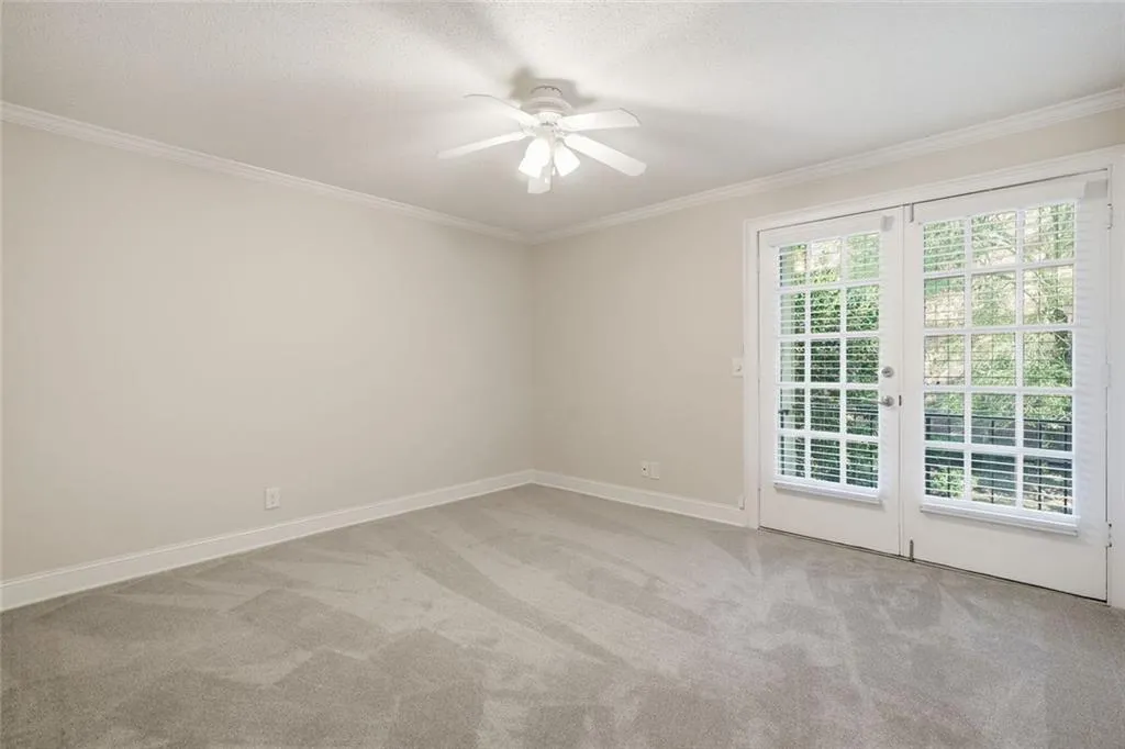 306 Brandywine Circle, Sandy Springs, Georgia 30350, 3 Bedrooms Bedrooms, ,2 BathroomsBathrooms,Residential,For Sale,306 Brandywine Circle,7671109