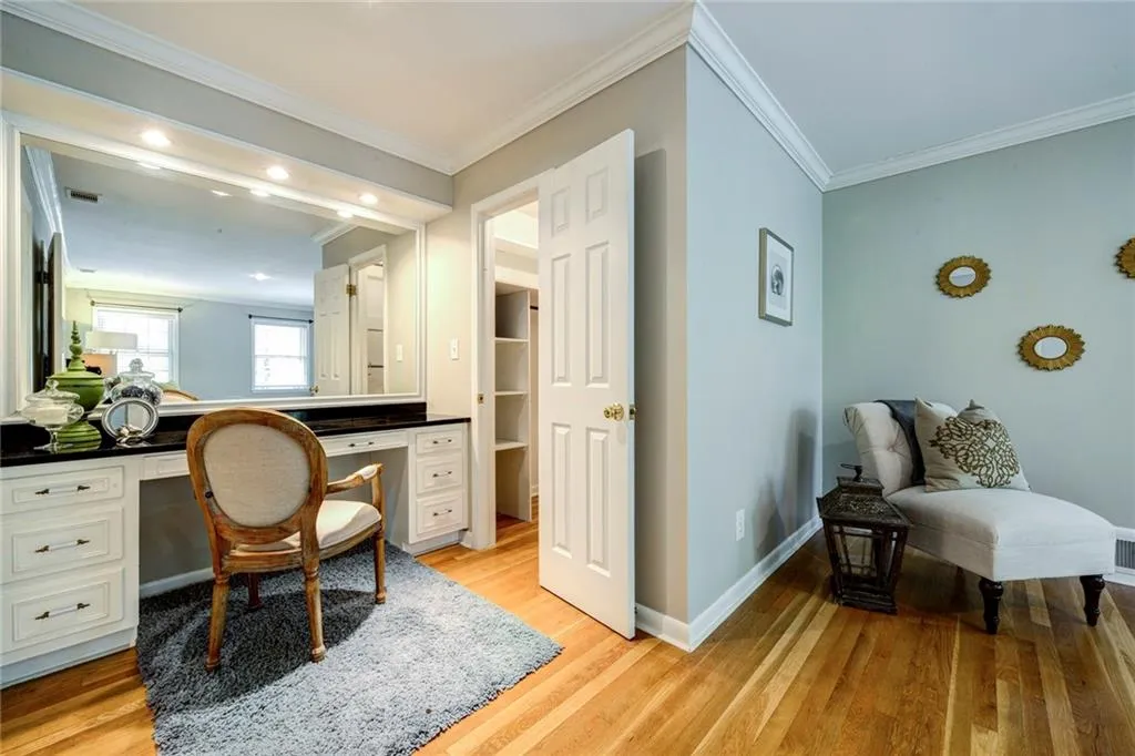 7150 Brandon Mill Road, Sandy Springs, Georgia 30328, 5 Bedrooms Bedrooms, ,3 BathroomsBathrooms,Residential,Sold,7150 Brandon Mill Road,6541881