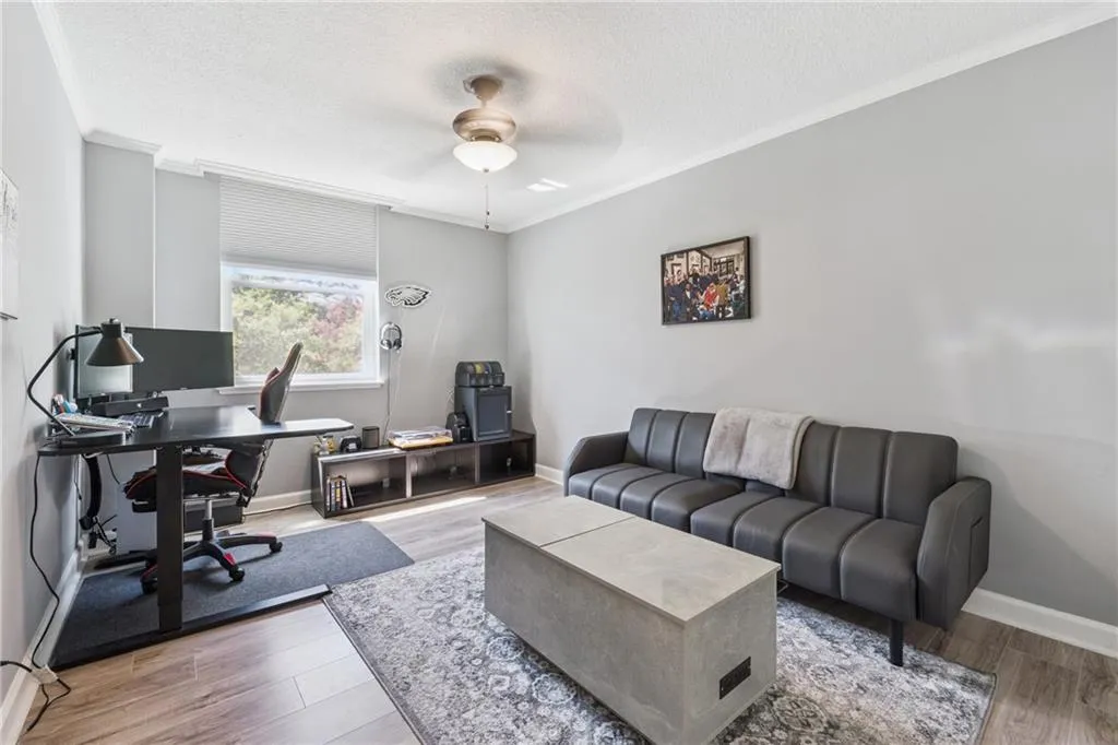 2965 Pharr Court South Nw Unit 512, Atlanta, Georgia 30305, 2 Bedrooms Bedrooms, ,2 BathroomsBathrooms,Residential,For Sale,2965 Pharr Court South Nw Unit 512,7617396