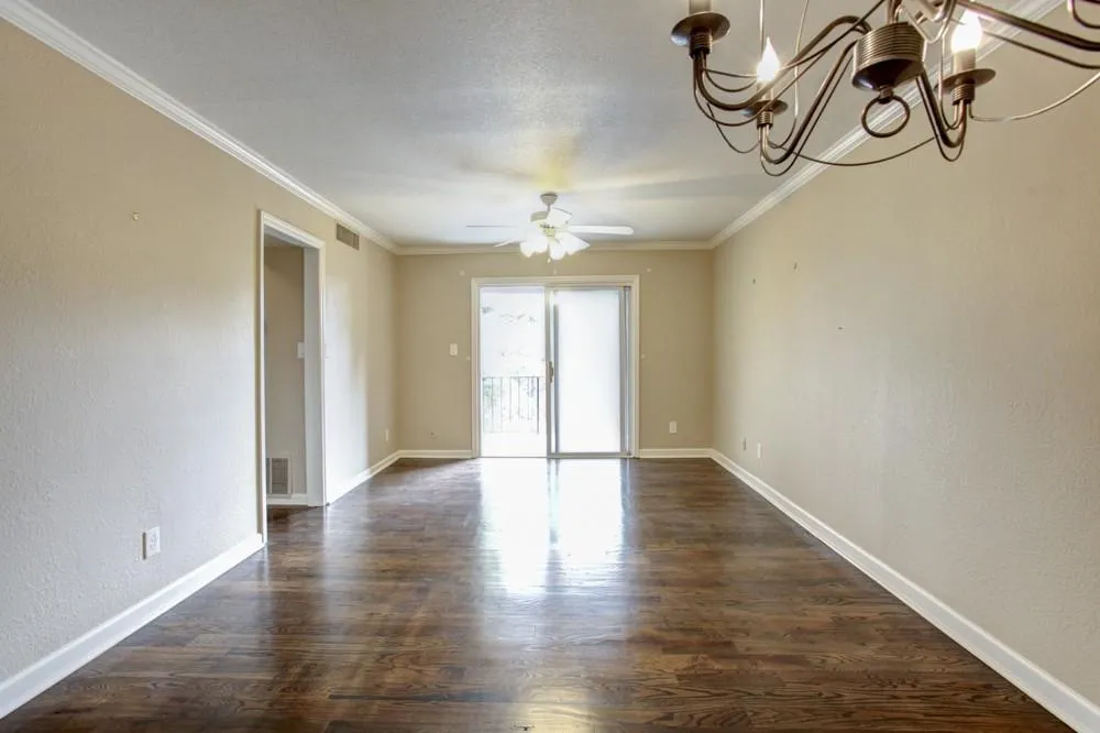 395 Pharr Road Unit 401, Atlanta, Georgia 30305, 1 Bedroom Bedrooms, ,1 BathroomBathrooms,Residential,Sold,395 Pharr Road Unit 401,5747905