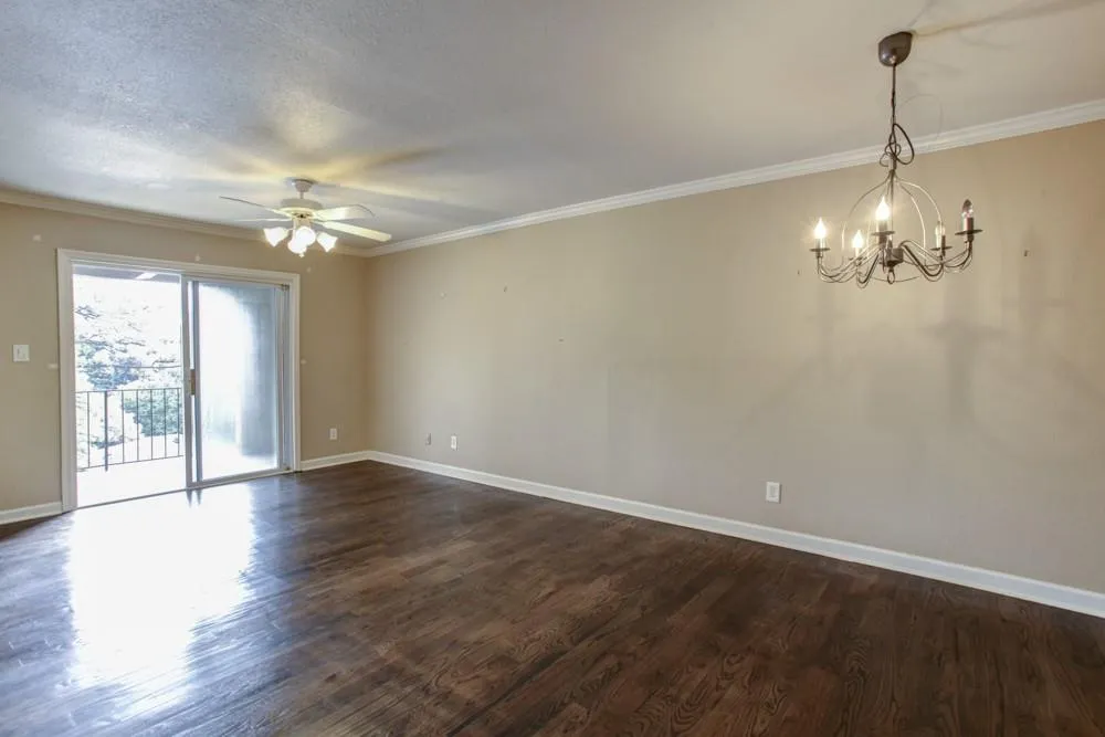 395 Pharr Road Unit 401, Atlanta, Georgia 30305, 1 Bedroom Bedrooms, ,1 BathroomBathrooms,Residential,Sold,395 Pharr Road Unit 401,5747905